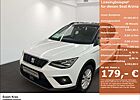 Seat Arona Style 1.0 TSI DSG LED Navi Parkpilot