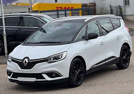 Renault Grand Scenic IV BOSE Edition