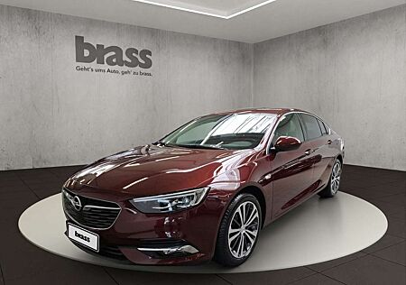 Opel Insignia 1.5 Turbo Business INNOVATION (EURO 6d-