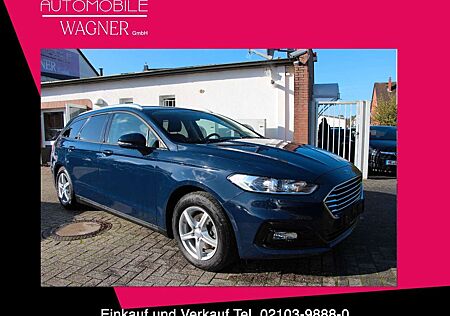 Ford Mondeo 1,5 EcoBoost Business Ed. Turnier /88861