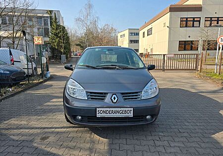 Renault Scenic II Avantage