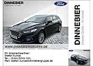 Ford Mondeo Titanium LED+Navi+Kamera+Winterpaket