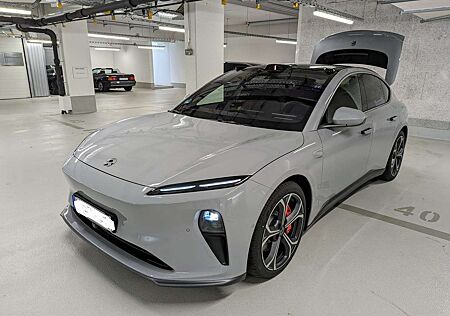 NIO ET5 360 kW Basis