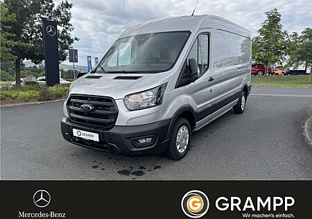 Ford Transit FT 310 L3H2 2.0 TDCi Trend