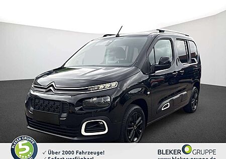 Citroën Berlingo Citroen Feel Pack M
