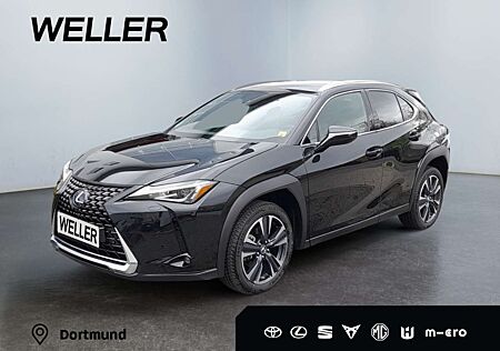 Lexus UX 250h Style Edition *Bi-LED*ACC*CAM*SHZ*CarPlay*