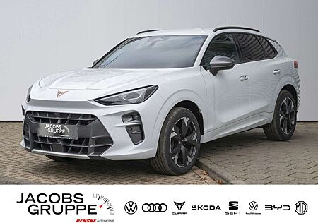 Cupra Terramar 1.5 eTSI 110 kW DSG UPE EUR 50.525,- incl. Überführung