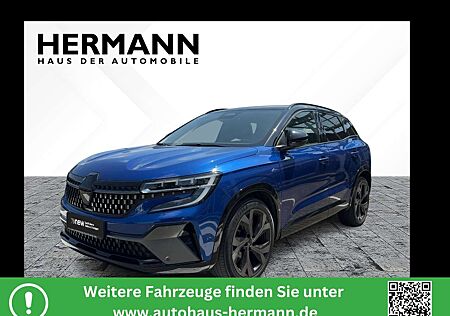 Renault Austral 1.3 TCe 160 Techno Esprit Alpine *LED*LM