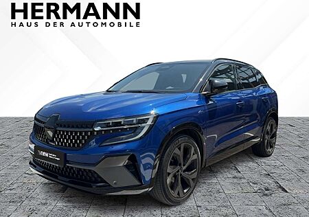 Renault Austral gebraucht kaufen Renault Austral 1.3 TCe 160 Techno Esprit Alpine *LED*LM
