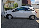 Opel Corsa 1.2 Selection