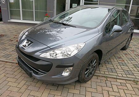 Peugeot 308 Tendance KLIMA nur 56000km