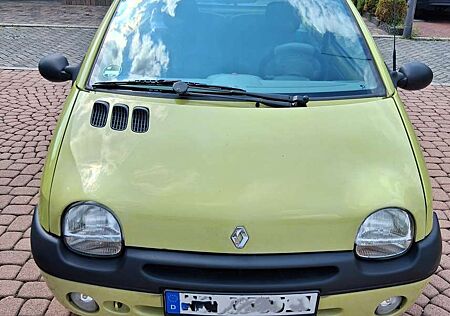 Renault Twingo 1.2 Liberty