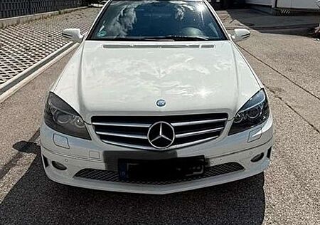 Mercedes-Benz CLE 180