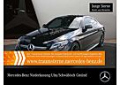 Mercedes-Benz C 43 AMG AMG Cp. Perf-Abgas Pano Multibeam Burmester PTS
