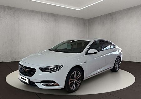 Opel Insignia 1.5 Turbo Dynamic
