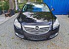 Opel Insignia Sport