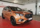 Ford Kuga ST Line+Kamera+Navi+Allrad+1.Hand