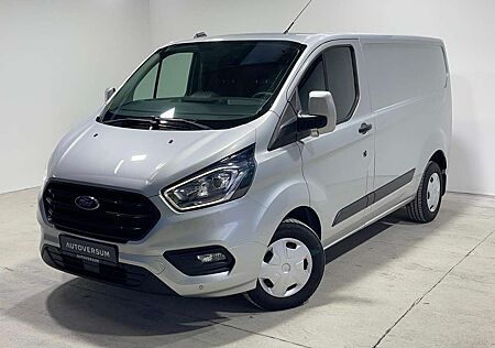 Ford Transit Custom TDCi L1 Trend*SHZ*KLIMA*