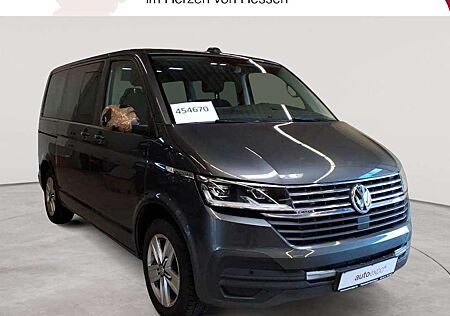 VW Volkswagen Others