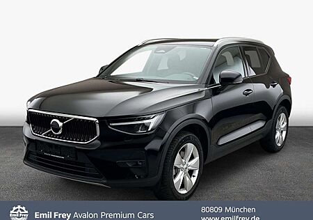 Volvo XC 40 gebraucht kaufen Volvo XC 40 XC40 XC40 B3 B DKG Core