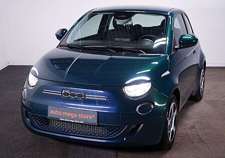 Fiat 500E 23.8 kWh Elektro Action*Android & Apple Car