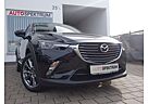 Mazda CX-3 Kizoku Intense LED/LEDER/NAVI/KAMERA