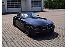 BMW Z4 2.5si