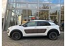 Citroën C4 Citroen Cactus Shine