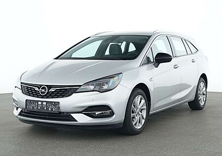 Opel Astra ST Elegance Start/Stop NAV LED TEMP APPLINK AC PDC