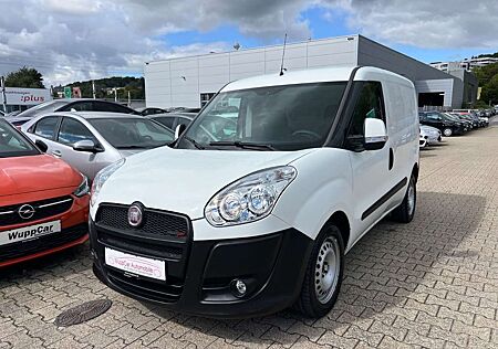 Fiat Doblo Doblò SX Kasten EFH*RADIO*