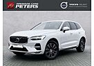 Volvo XC 60 XC60 Inscription Expression T6 19''LM Standhz AHK Harma