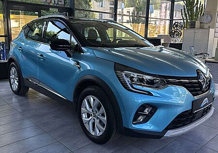 Renault Captur II Intens