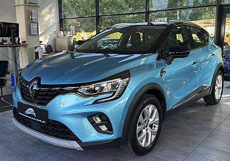 Renault Captur II Intens
