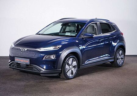 Hyundai Kona ELEKTRO MY20 64kWh*Premium*AKTIONSPREIS*