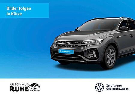 VW Tiguan Allspace Volkswagen R-Line 2,0 TDI SCR 147 kW DSG 4Motion
