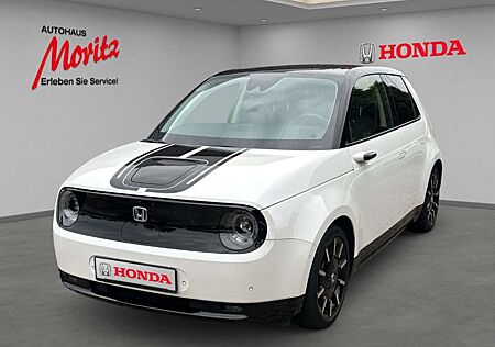 Honda e Advance *DESIGN PAKET*AHK*WENIG KM*
