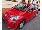 VW Up Volkswagen ! move