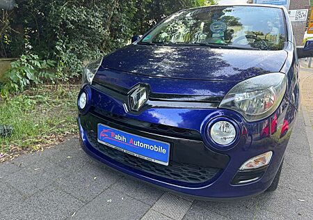 Renault Twingo Twingo 1.2 LEV 16V 75 Expression