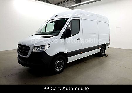 Mercedes-Benz Sprinter KA 317 CDI HOCH+STANDARD*AUTOMATIK*NAVI