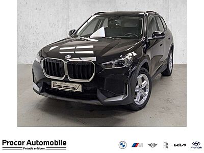 BMW X1 xDrive20d DA Prof PA+ HuD 360° AdapLED 18''
