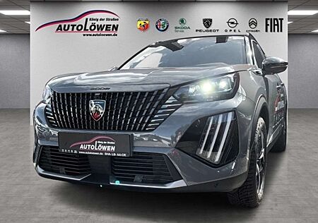 Peugeot 2008 1.2 PureTech 130 GT