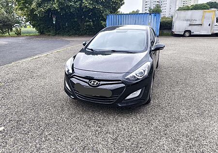 Hyundai i30 1.4 Classic