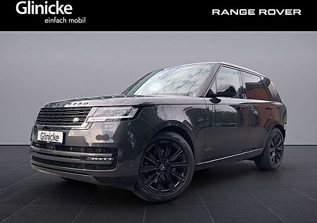 Land Rover Range Rover Autobiography D350 SWB AHK 22"