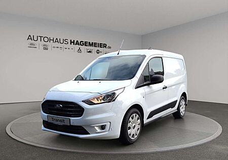 Ford Transit Connect 220 L1 Trend