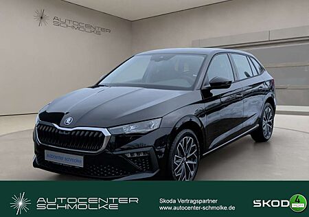 Skoda Scala 1.0 TSI Balance *MATRIX*AHK*DSG*