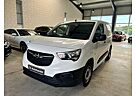 Opel Combo 1,5 CDTI E Cargo Selection*3-Sitzer-Klima*