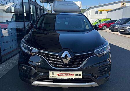 Renault Kadjar Limited