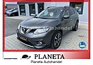 Nissan X-Trail Acenta*BI-XENON*NAVI*360°CAM*KLIMATRONIC