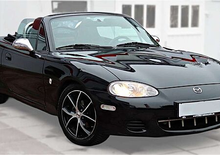 Mazda MX-5 1.6 NB