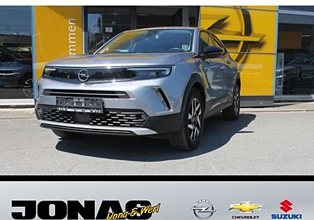 Opel Mokka-e Elegance Navi RKamera Sitzheizung